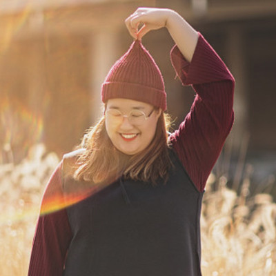 정혜진 사진