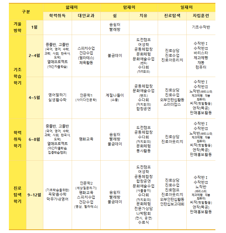 이미지 3.png
