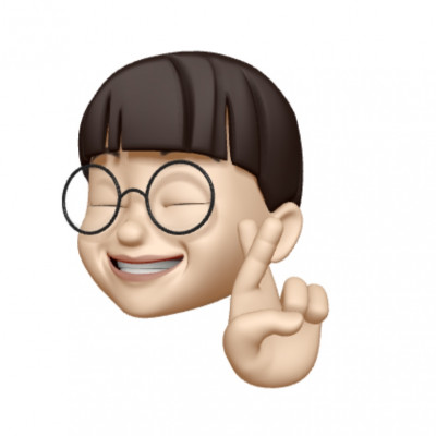 이은주 사진