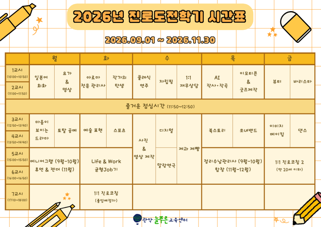 진로도전학기 시간표.png